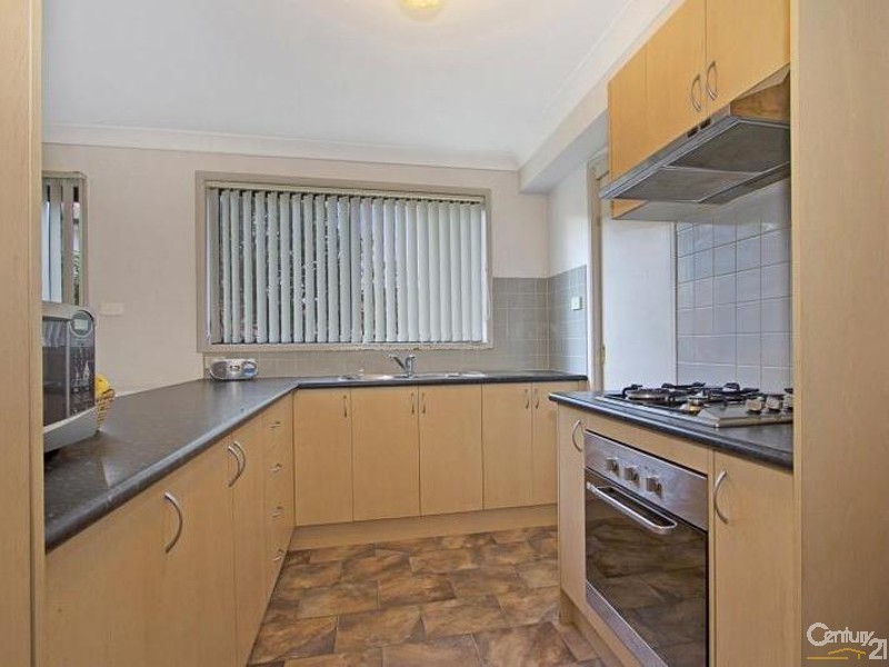 6/15 Atchison Street, St Marys NSW 2760