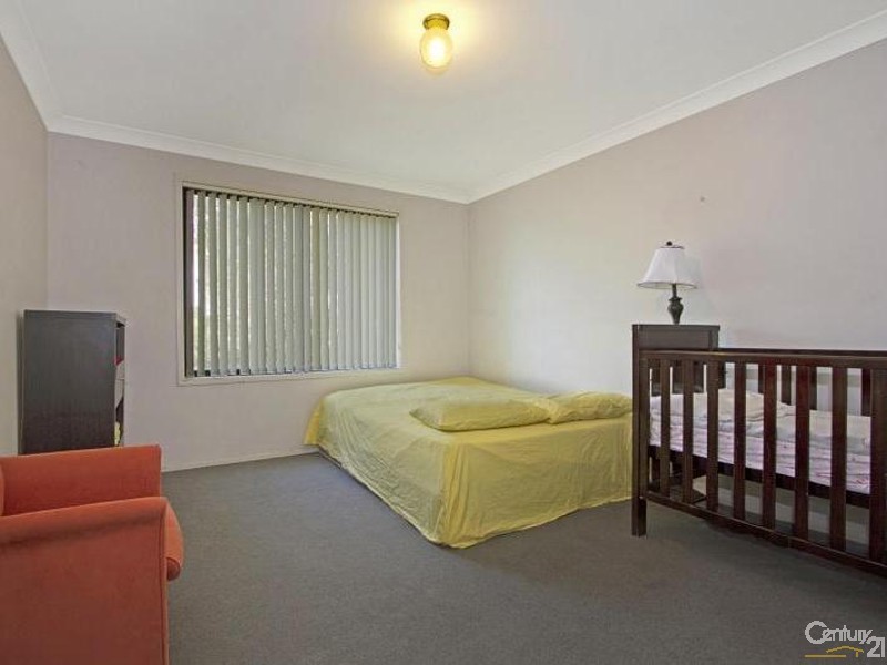 6/15 Atchison Street, St Marys NSW 2760