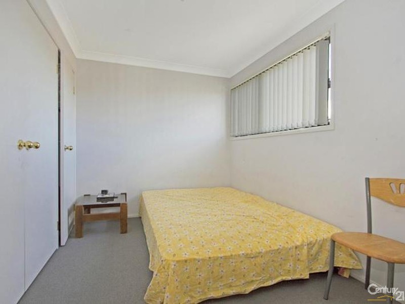 6/15 Atchison Street, St Marys NSW 2760