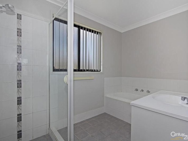 6/15 Atchison Street, St Marys NSW 2760