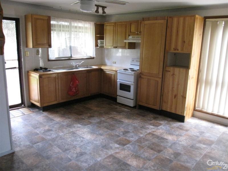 49 Wintercorn Row, Werrington Downs NSW 2747