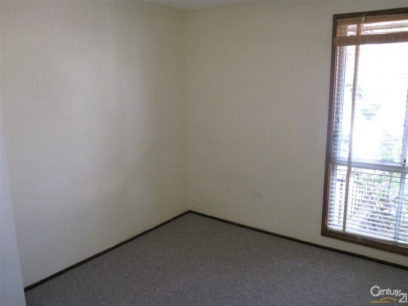 49 Wintercorn Row, Werrington Downs NSW 2747