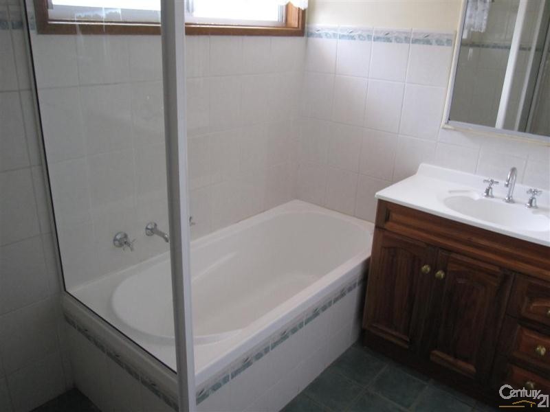 49 Wintercorn Row, Werrington Downs NSW 2747