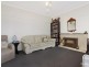 223 Jamison Road, Penrith NSW 2750
