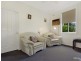 223 Jamison Road, Penrith NSW 2750