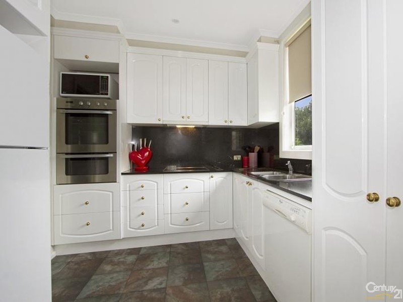 223 Jamison Road, Penrith NSW 2750