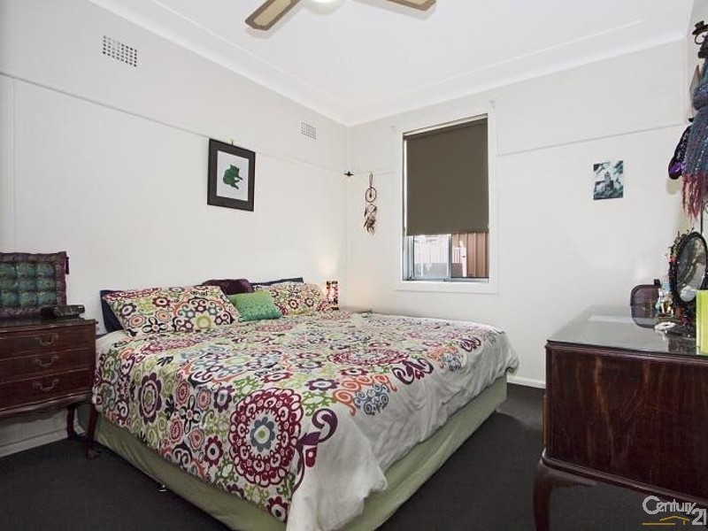 223 Jamison Road, Penrith NSW 2750