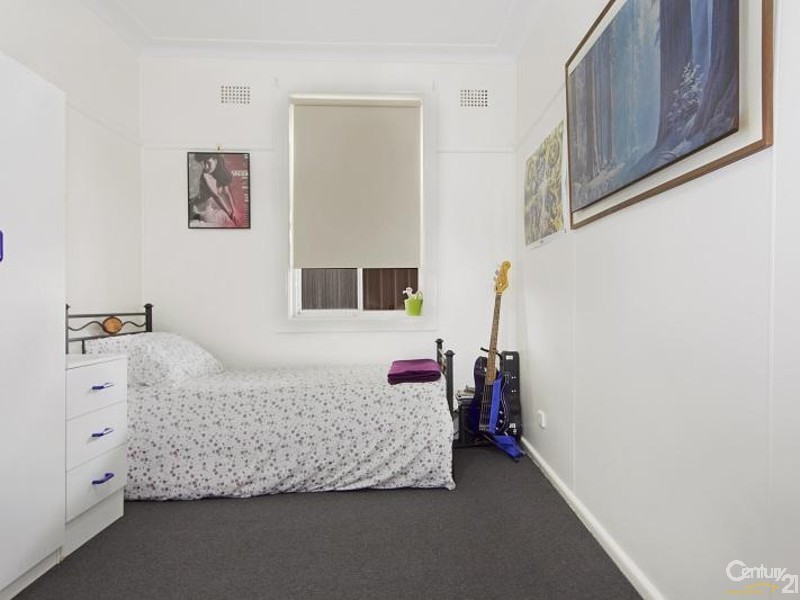 223 Jamison Road, Penrith NSW 2750