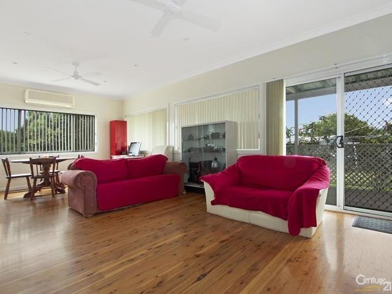 223 Jamison Road, Penrith NSW 2750