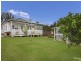 223 Jamison Road, Penrith NSW 2750