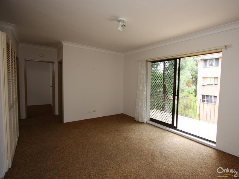 13/150 Great Western Highway, Kingswood NSW 2747