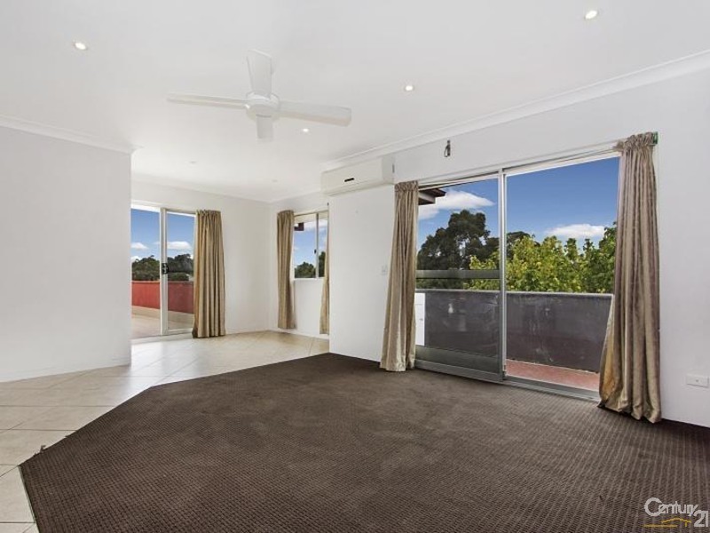 9/37-39 King Street, Penrith NSW 2750