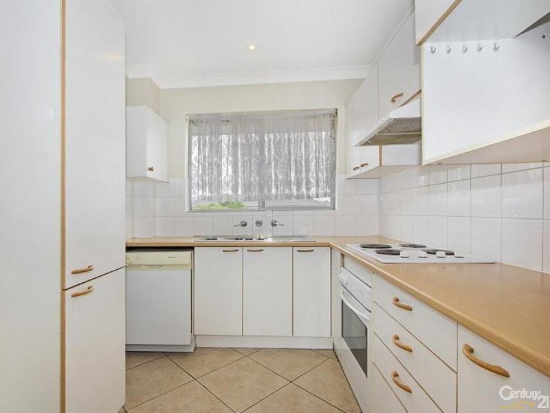 9/37-39 King Street, Penrith NSW 2750