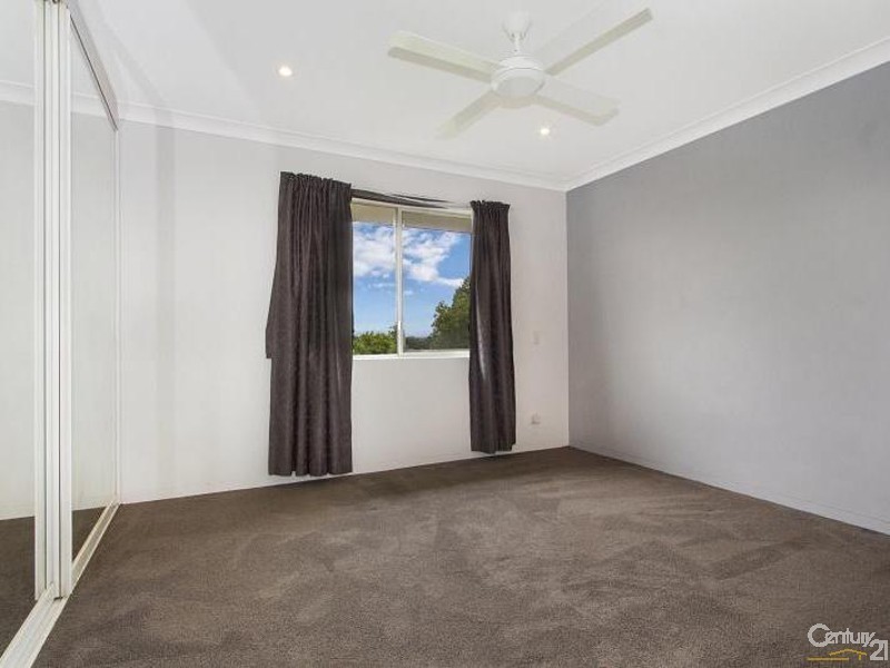 9/37-39 King Street, Penrith NSW 2750