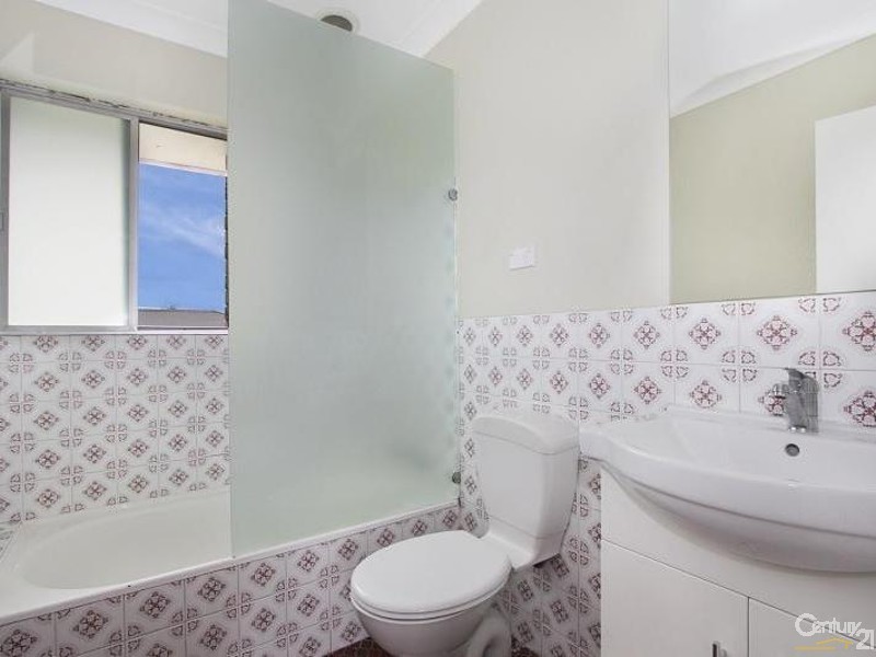 9/37-39 King Street, Penrith NSW 2750