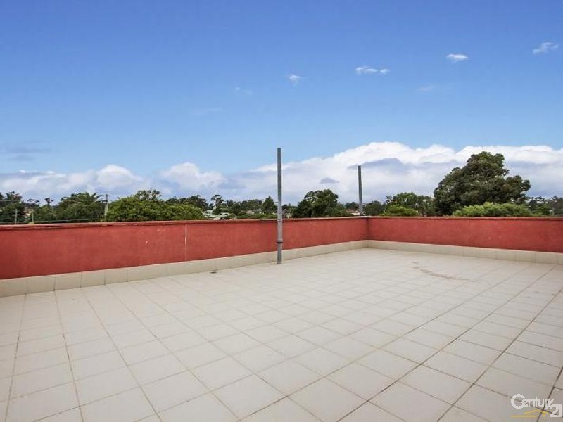 9/37-39 King Street, Penrith NSW 2750