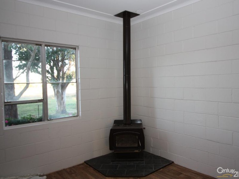 56 Fairlight Road, Mulgoa NSW 2745