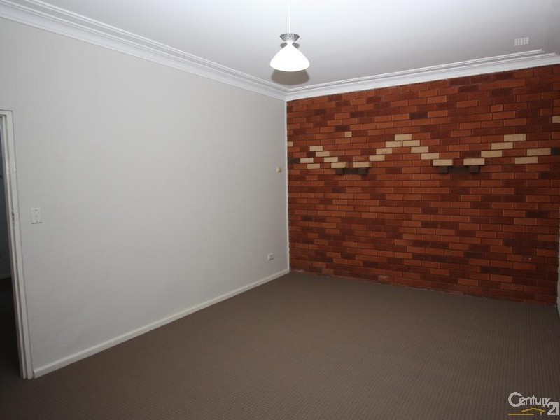 56 Fairlight Road, Mulgoa NSW 2745