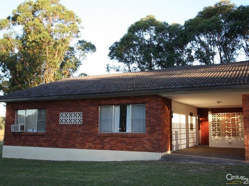 56 Fairlight Road, Mulgoa NSW 2745