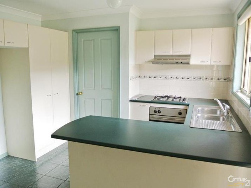 30 Coco Drive, Glenmore Park NSW 2745