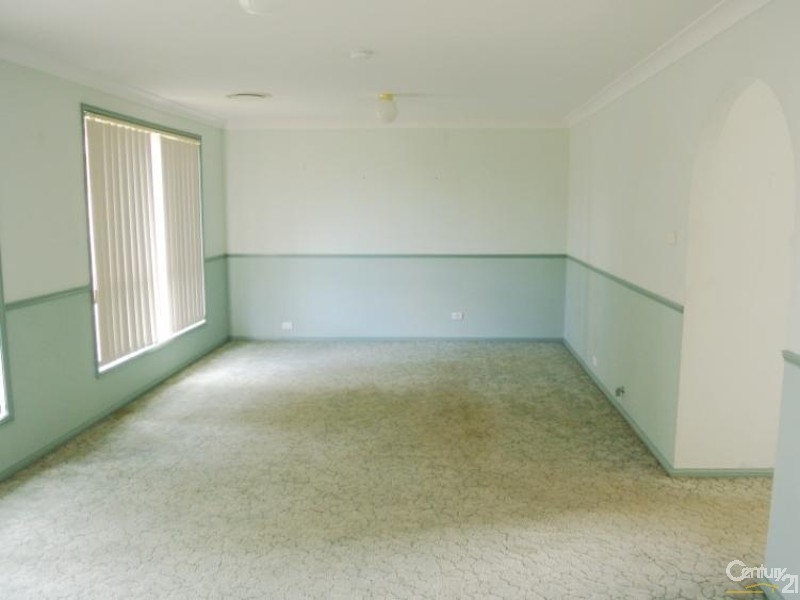 30 Coco Drive, Glenmore Park NSW 2745