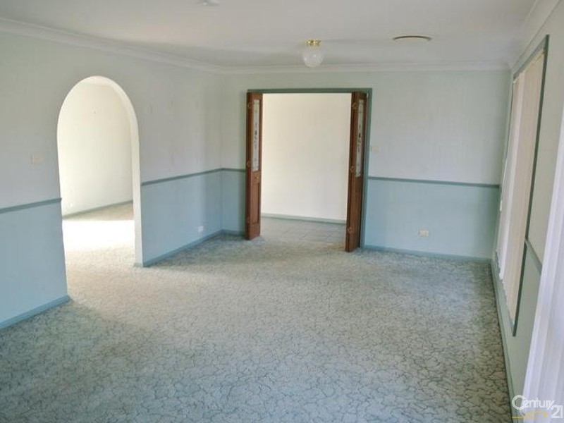 30 Coco Drive, Glenmore Park NSW 2745