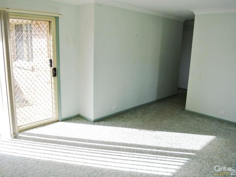 30 Coco Drive, Glenmore Park NSW 2745