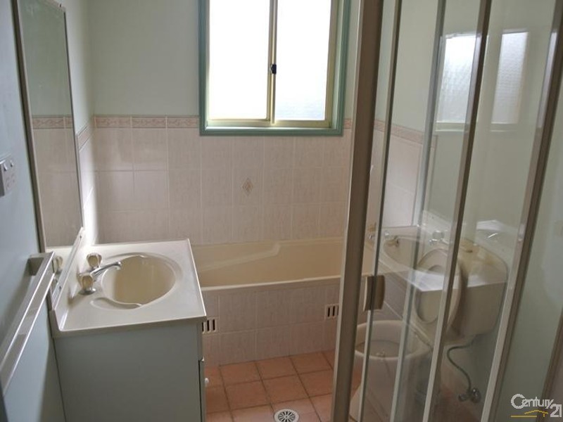 30 Coco Drive, Glenmore Park NSW 2745