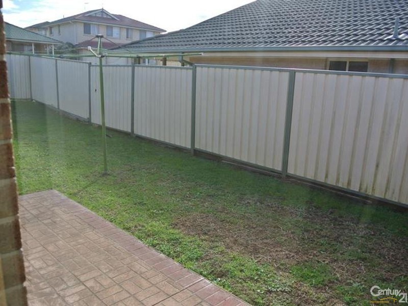 30 Coco Drive, Glenmore Park NSW 2745