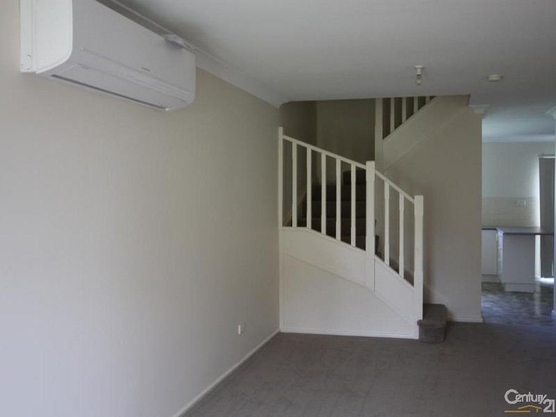 1/132 Stock Avenue, Kingswood NSW 2747