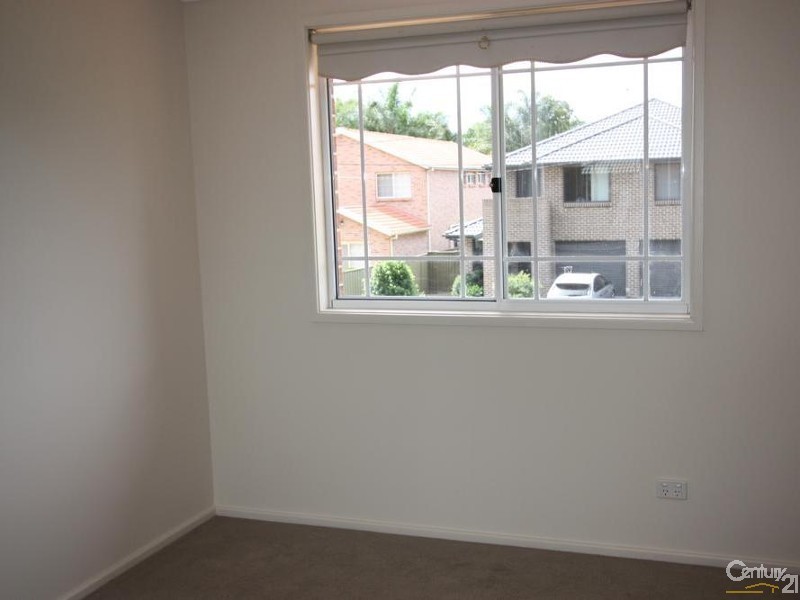 1/132 Stock Avenue, Kingswood NSW 2747