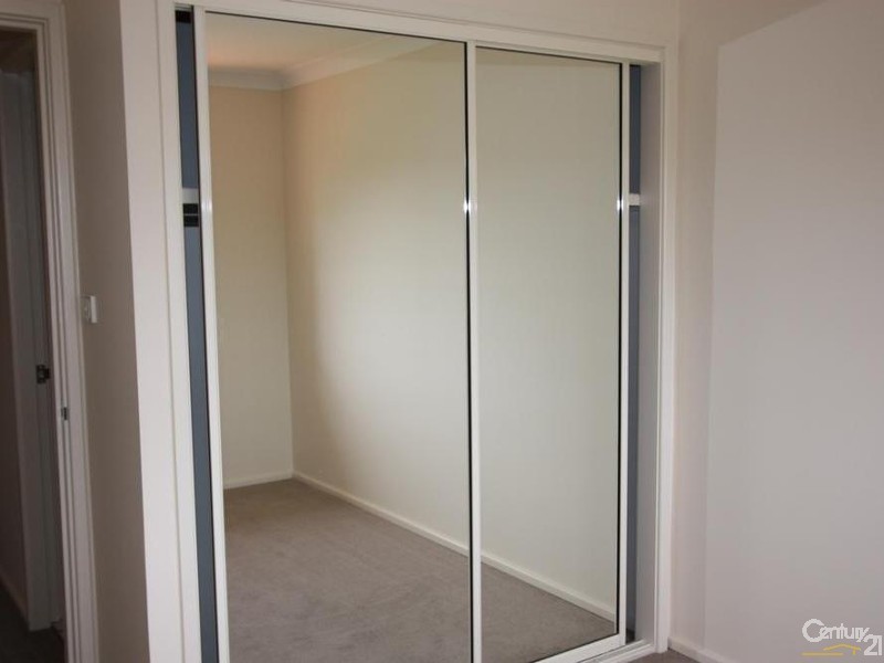 1/132 Stock Avenue, Kingswood NSW 2747