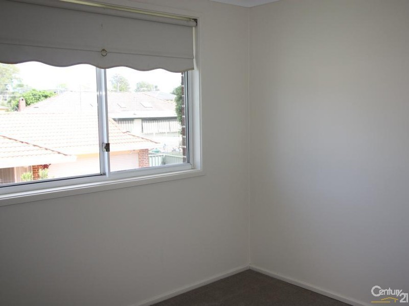 1/132 Stock Avenue, Kingswood NSW 2747