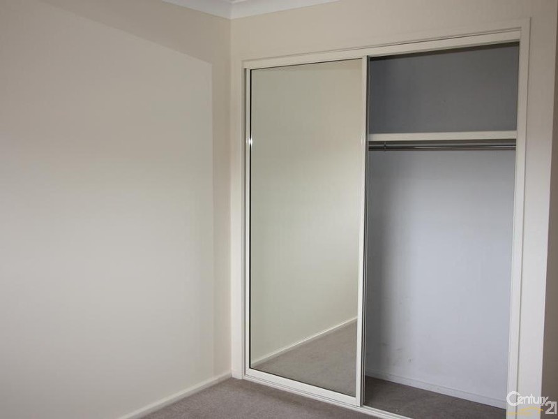 1/132 Stock Avenue, Kingswood NSW 2747