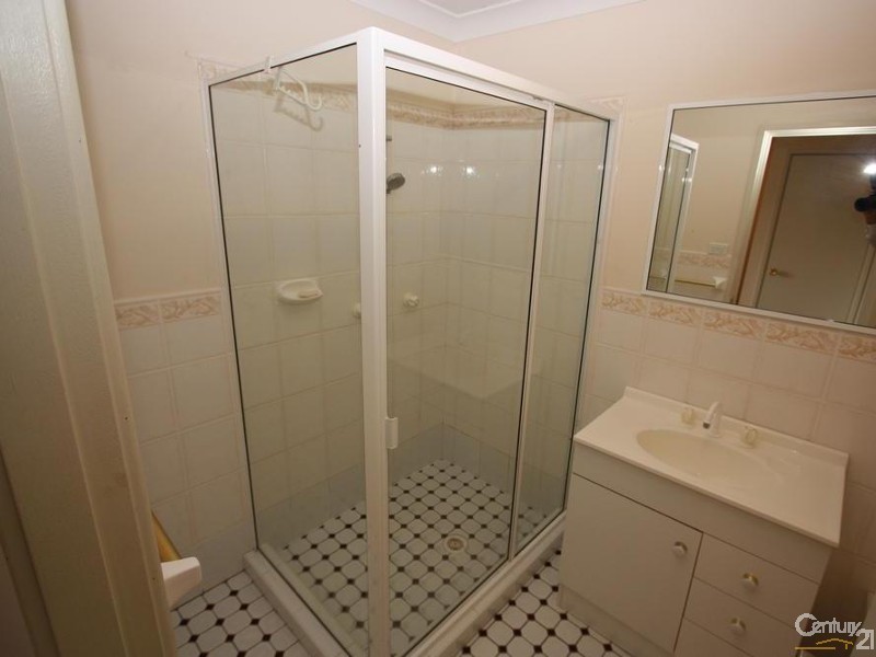 1/132 Stock Avenue, Kingswood NSW 2747