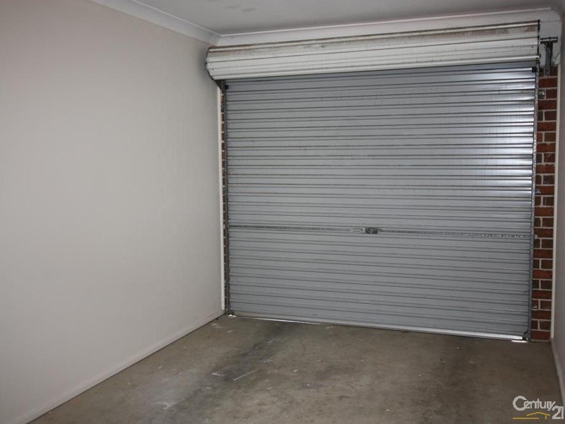 1/132 Stock Avenue, Kingswood NSW 2747