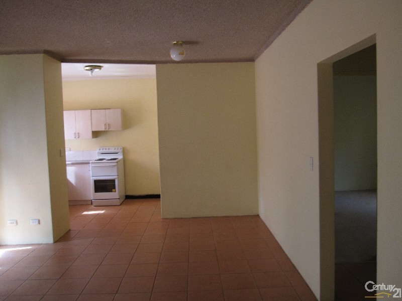 16/56  Park Avenue, Kingswood NSW 2747