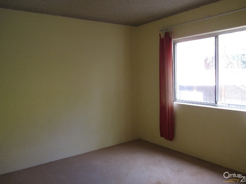 16/56  Park Avenue, Kingswood NSW 2747