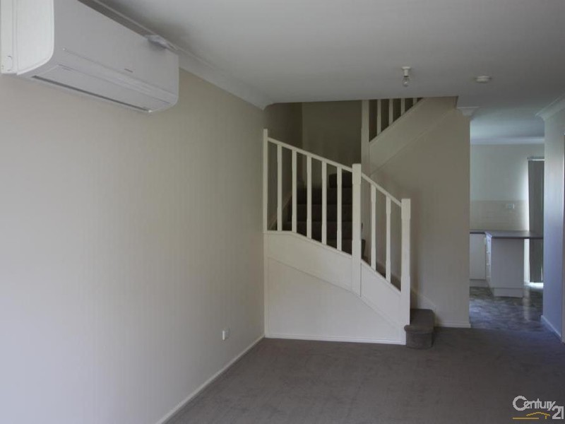 1/132 Stock Avenue, Kingswood NSW 2747