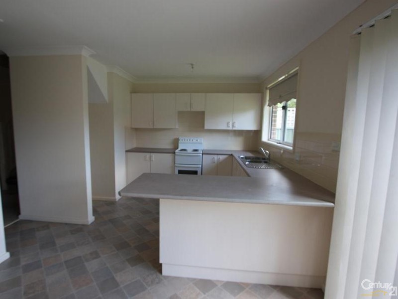 1/132 Stock Avenue, Kingswood NSW 2747