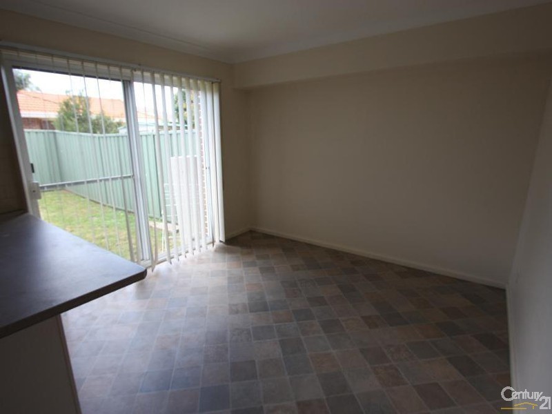 1/132 Stock Avenue, Kingswood NSW 2747