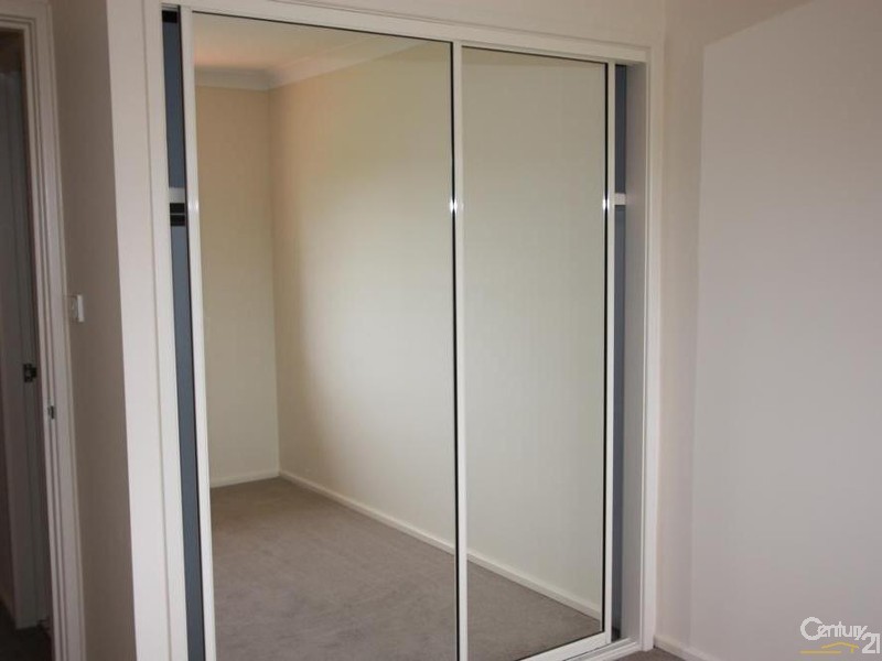 1/132 Stock Avenue, Kingswood NSW 2747