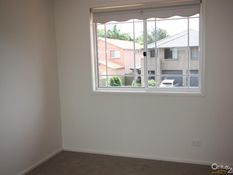 1/132 Stock Avenue, Kingswood NSW 2747