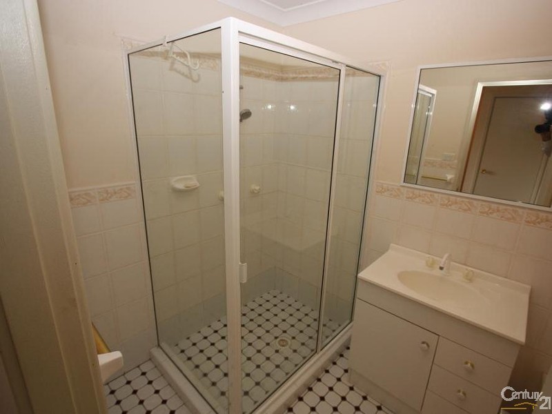 1/132 Stock Avenue, Kingswood NSW 2747