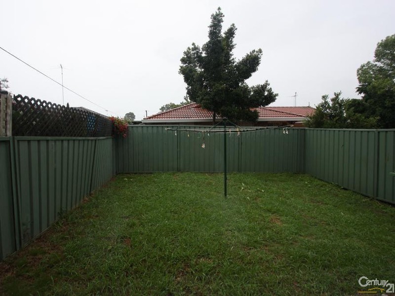 1/132 Stock Avenue, Kingswood NSW 2747