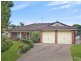 1 Mort Place, Glenmore Park NSW 2745