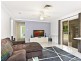 1 Mort Place, Glenmore Park NSW 2745