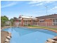 1 Mort Place, Glenmore Park NSW 2745