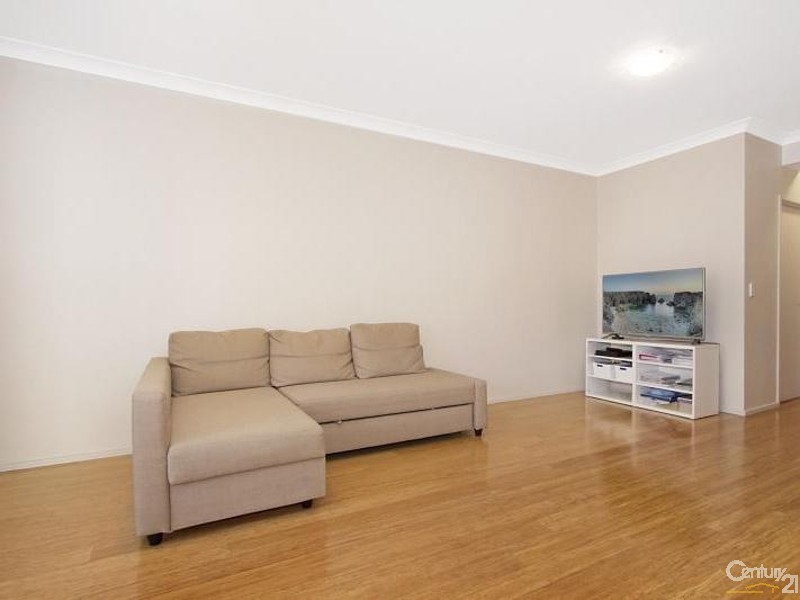 8/54 King Street, St Marys NSW 2760