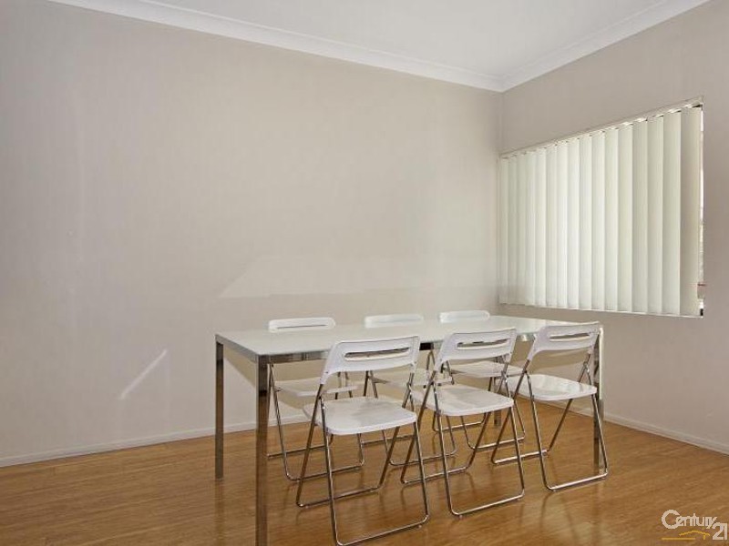 8/54 King Street, St Marys NSW 2760